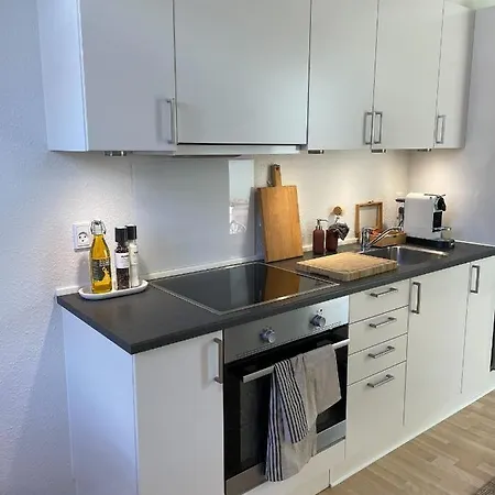 Ophold I Hjertet Af Odense! Bruges Ikke Odense